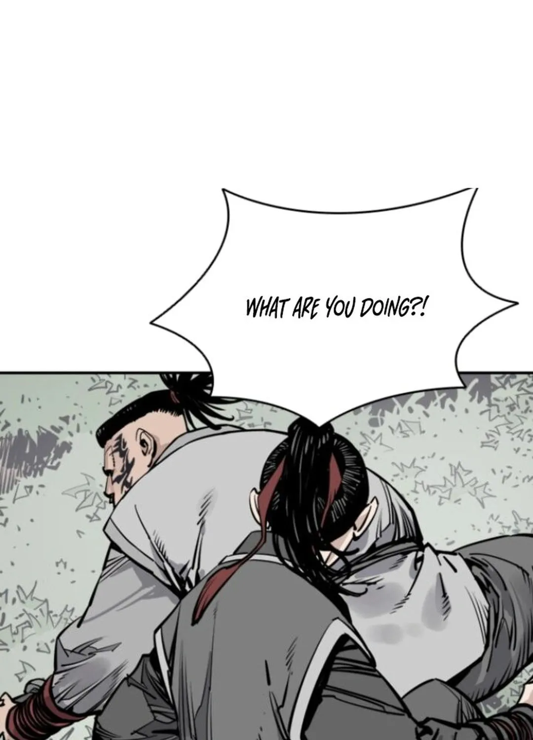 Read Shashin EN Manga Online