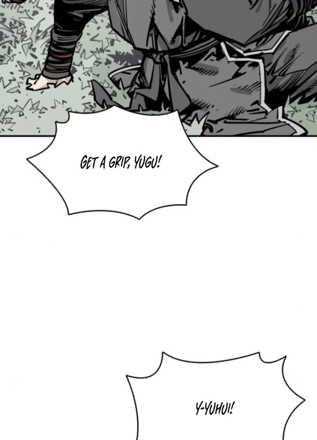 Read Shashin EN Manga Online