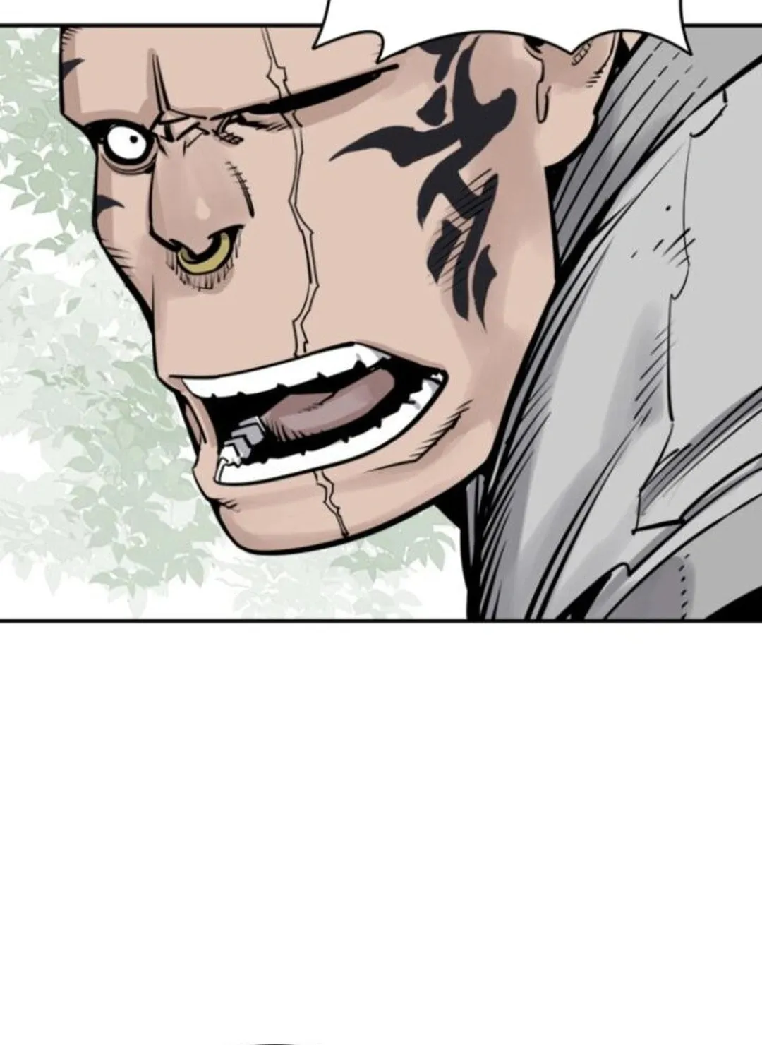 Read Shashin EN Manga Online