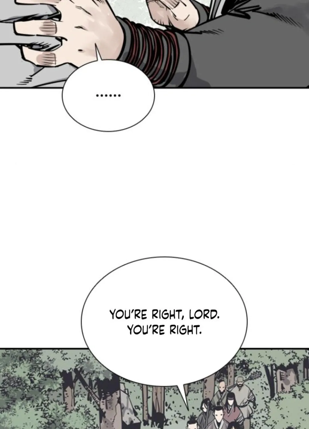Read Shashin EN Manga Online