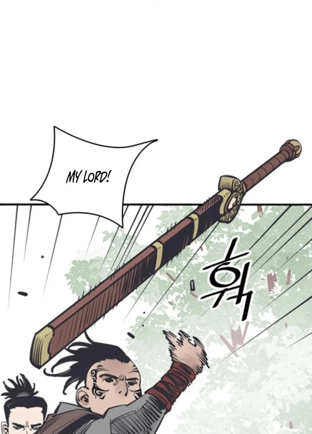 Read Shashin EN Manga Online