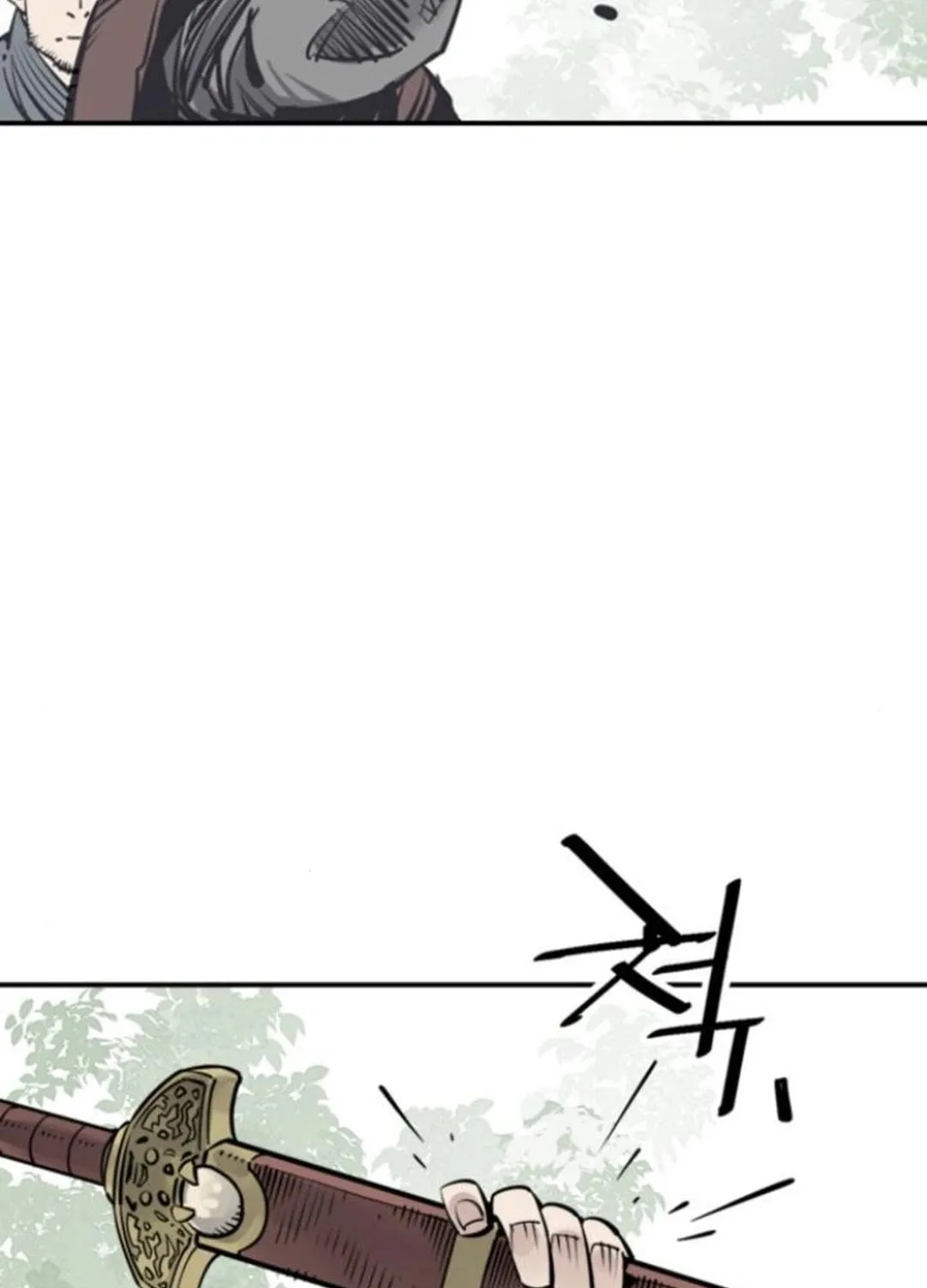 Read Shashin EN Manga Online