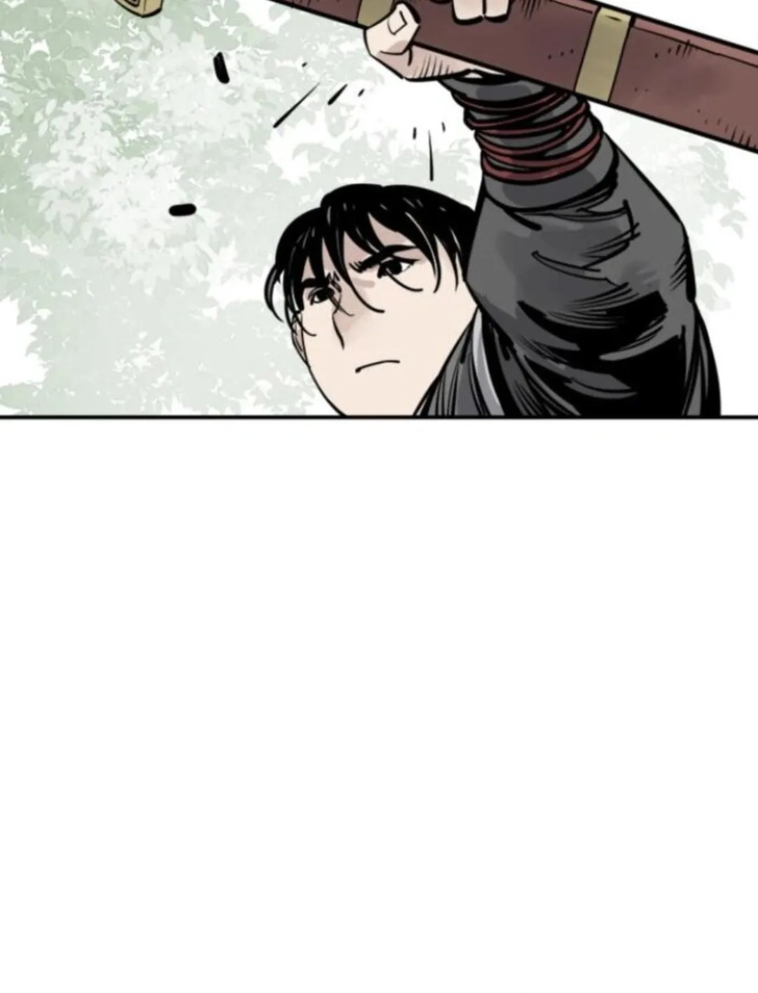 Read Shashin EN Manga Online
