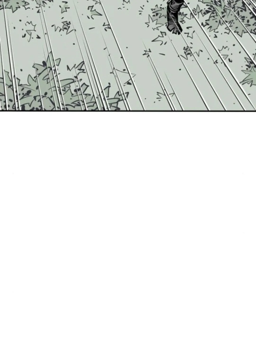 Read Shashin EN Manga Online