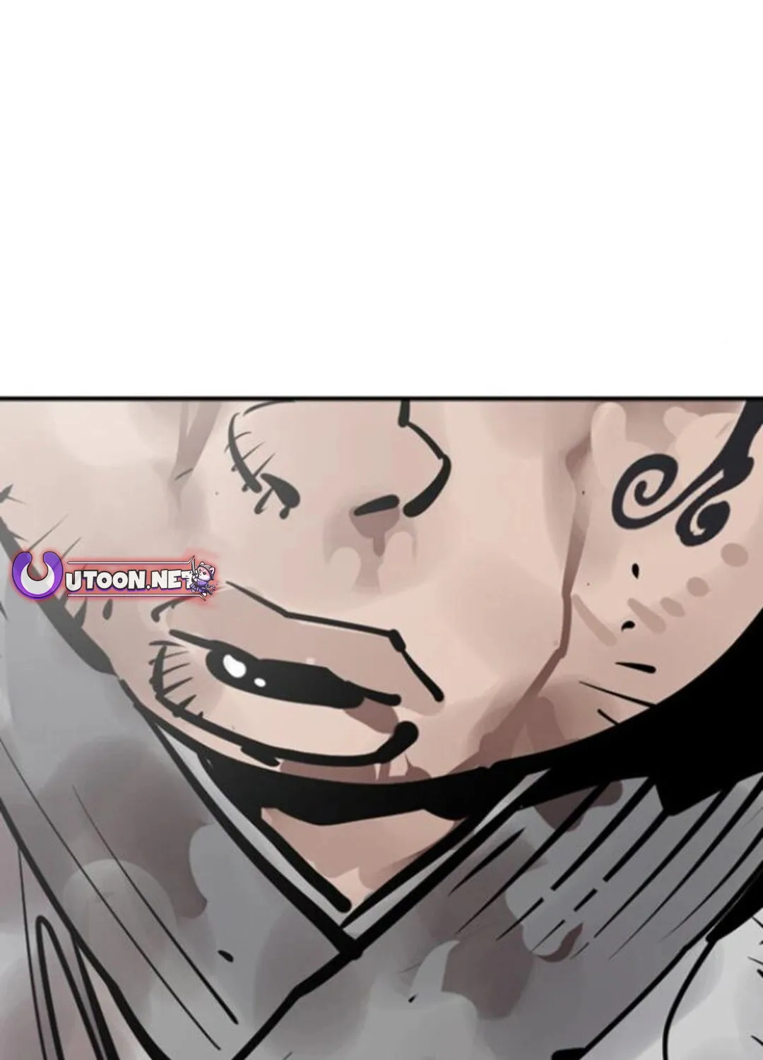 Read Shashin EN Manga Online