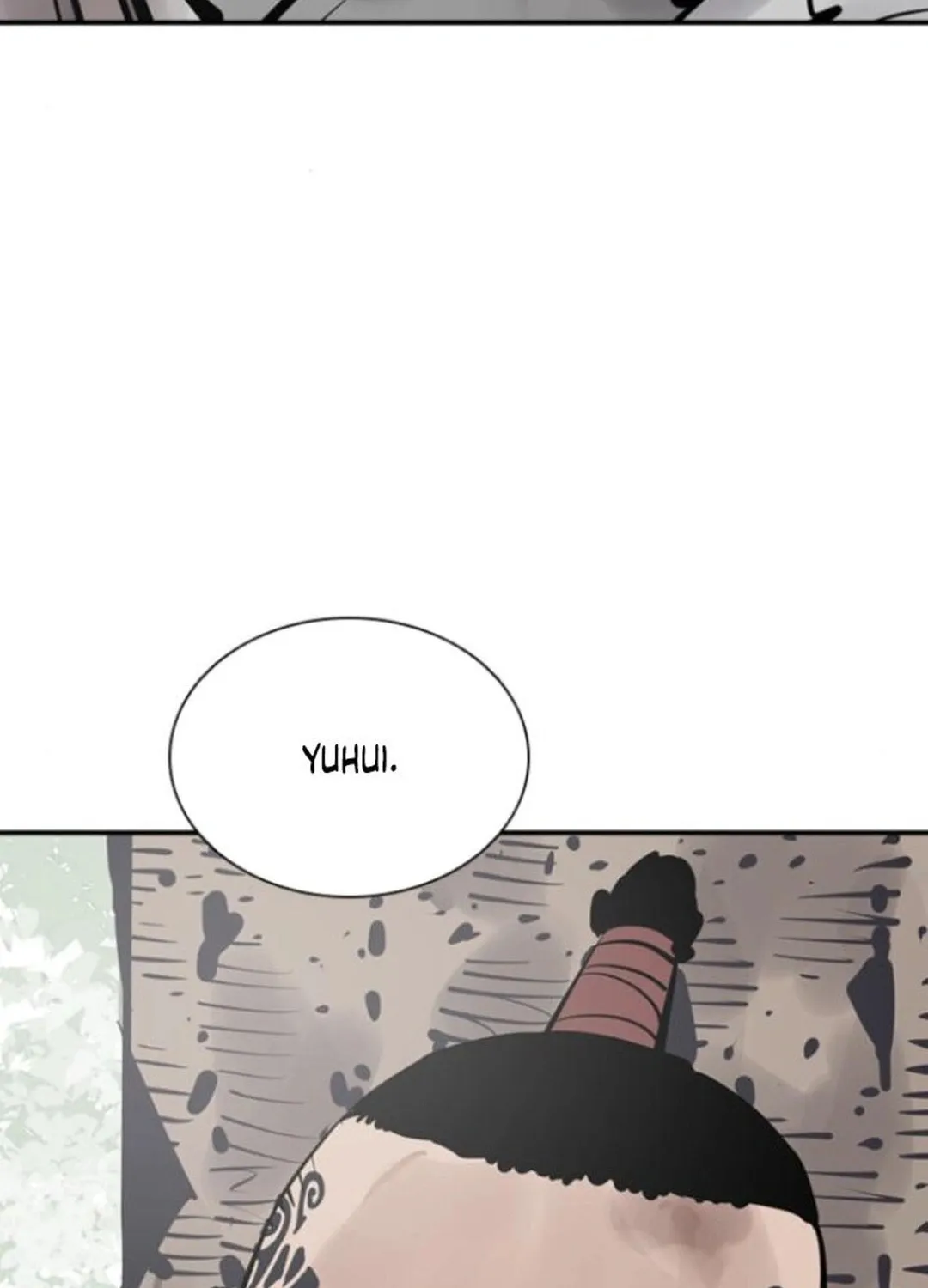 Read Shashin EN Manga Online