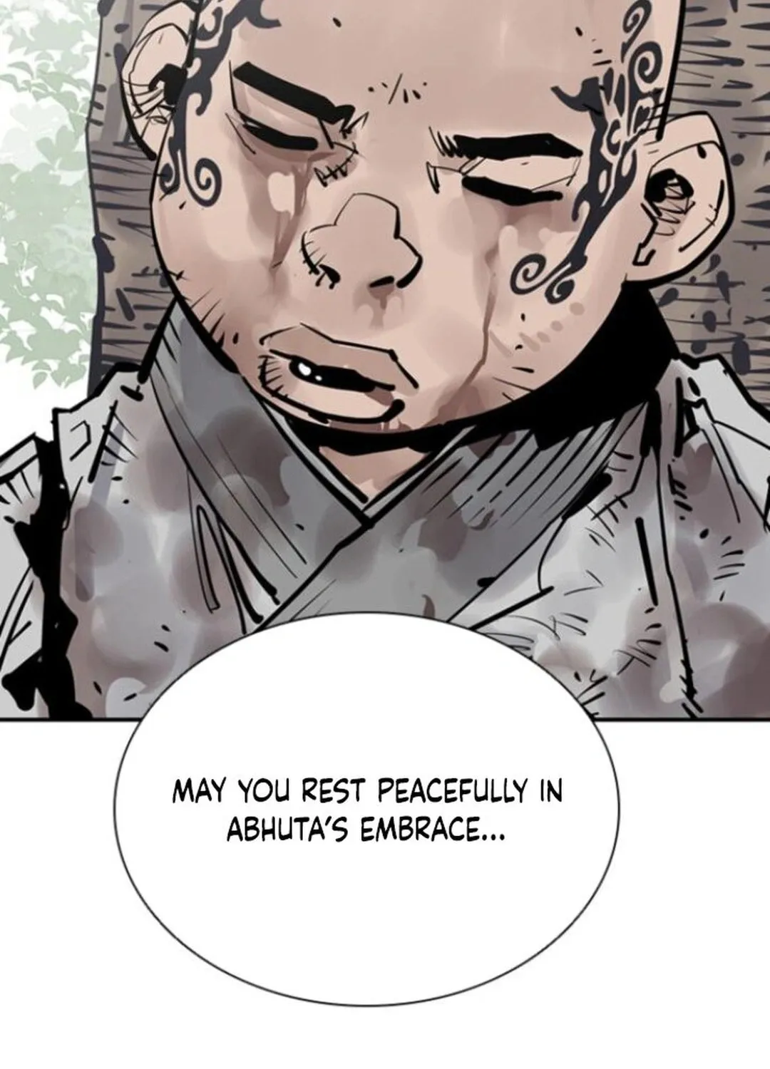 Read Shashin EN Manga Online