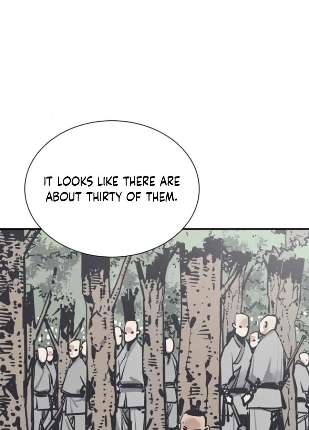 Read Shashin EN Manga Online
