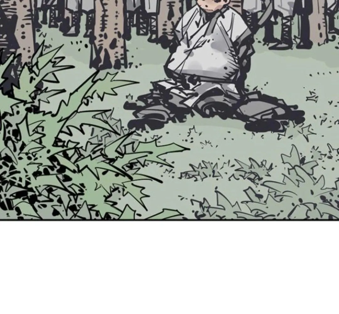 Read Shashin EN Manga Online