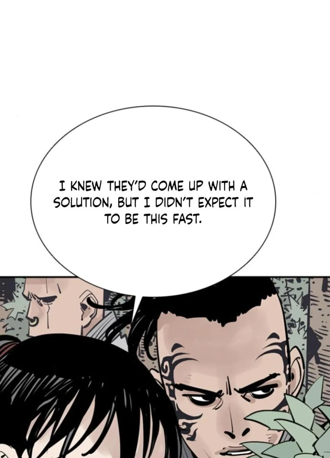 Read Shashin EN Manga Online