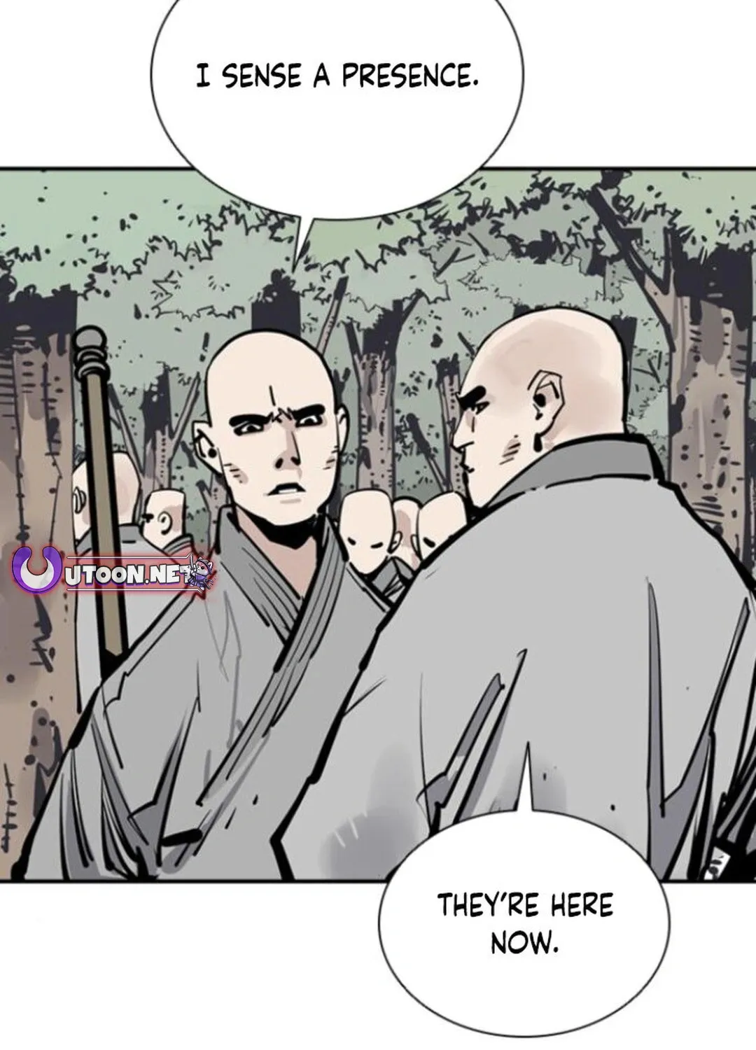 Read Shashin EN Manga Online
