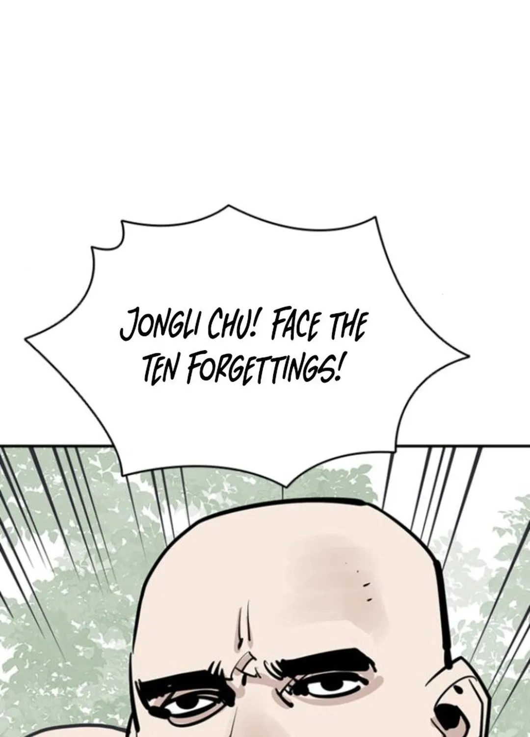 Read Shashin EN Manga Online