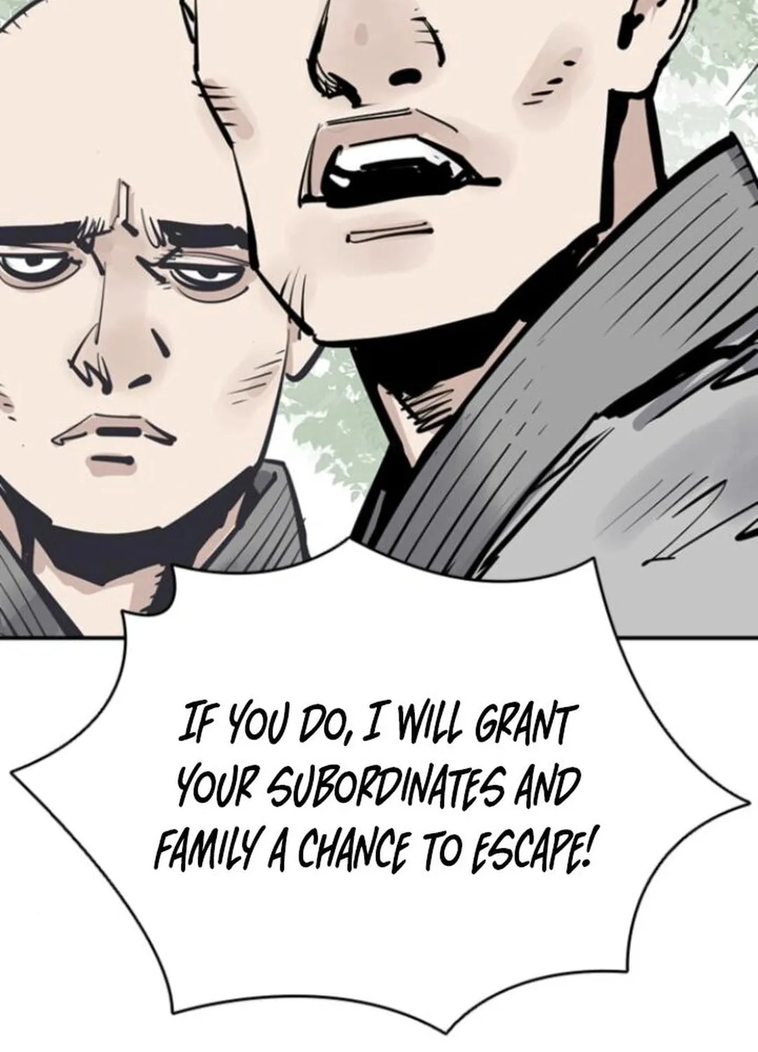 Read Shashin EN Manga Online