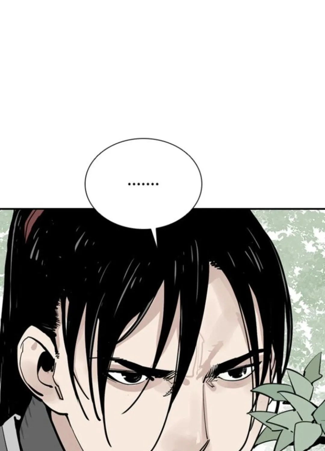 Read Shashin EN Manga Online