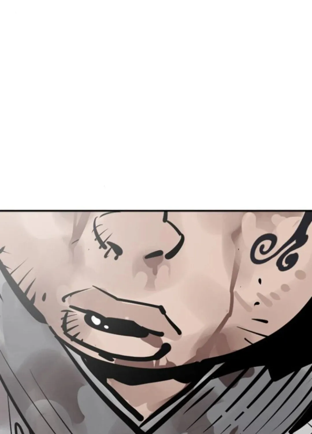 Read Shashin EN Manga Online