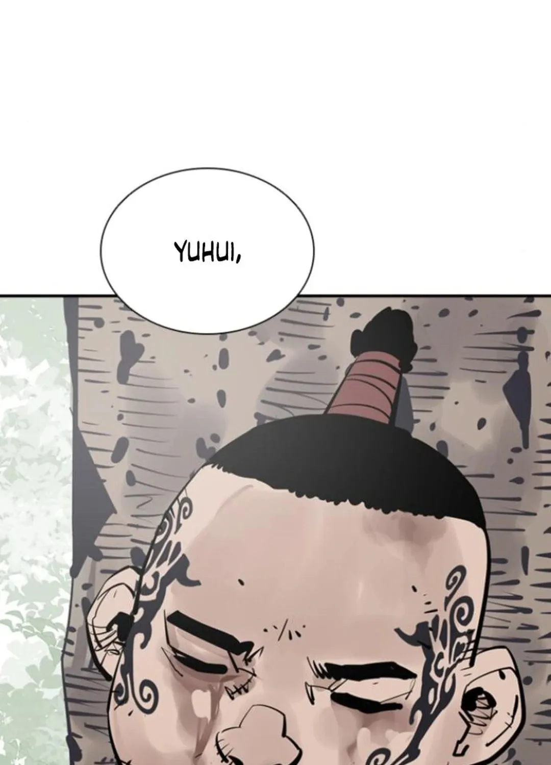 Read Shashin EN Manga Online