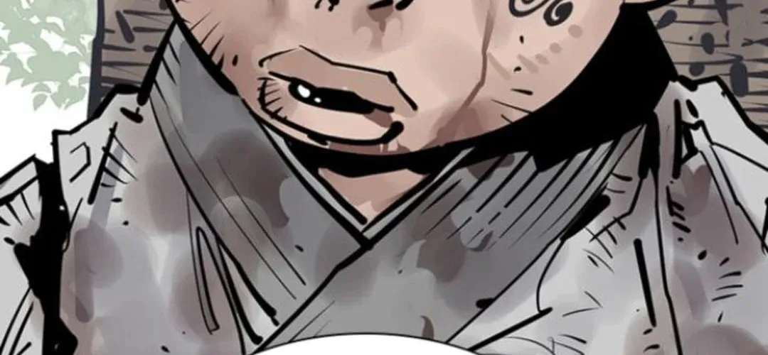 Read Shashin EN Manga Online