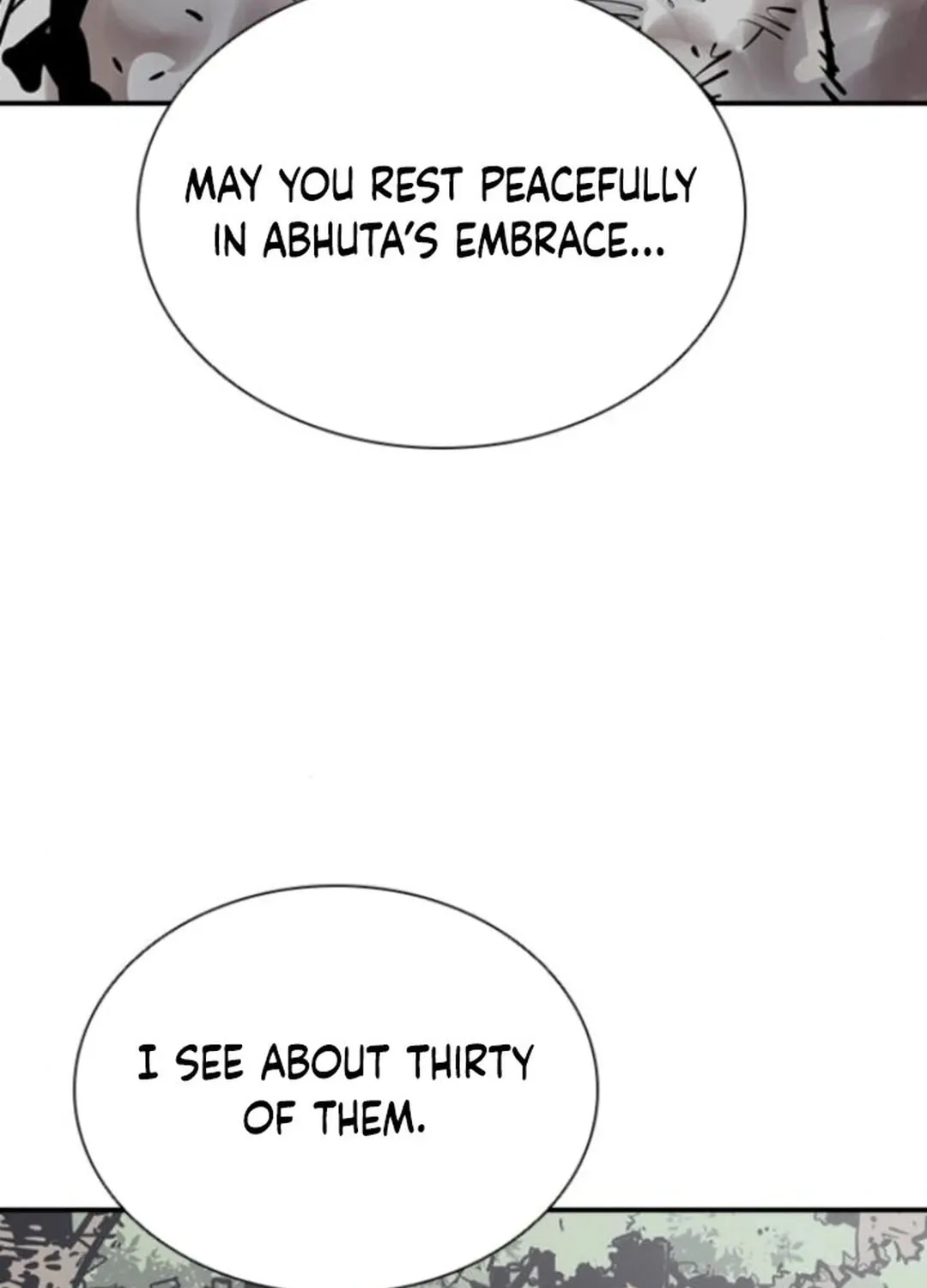 Read Shashin EN Manga Online