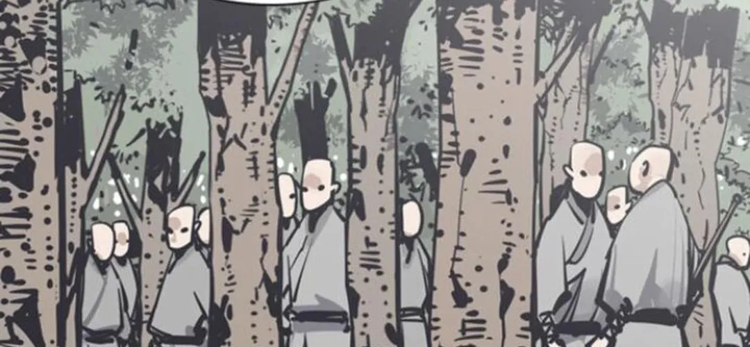 Read Shashin EN Manga Online