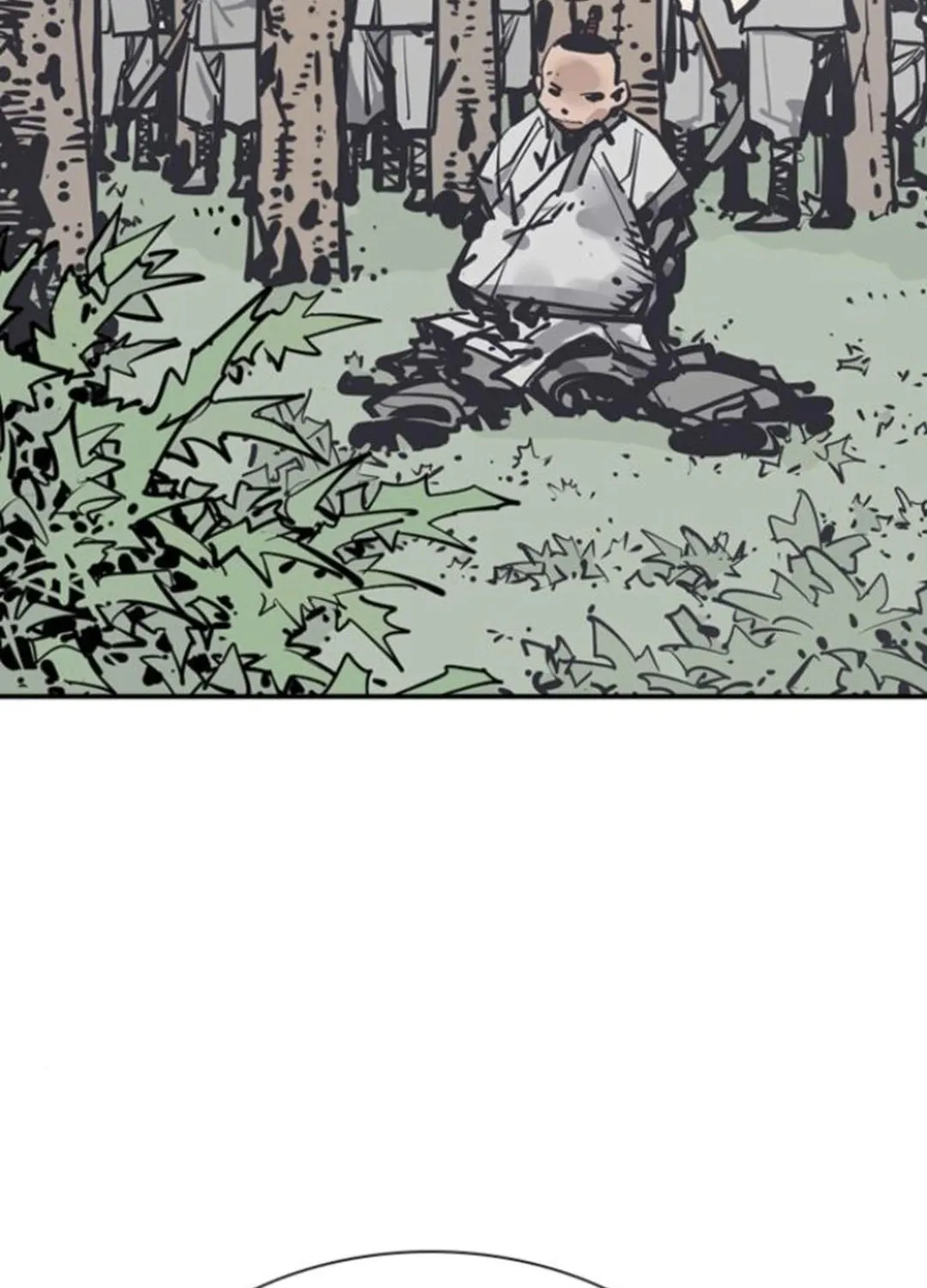 Read Shashin EN Manga Online