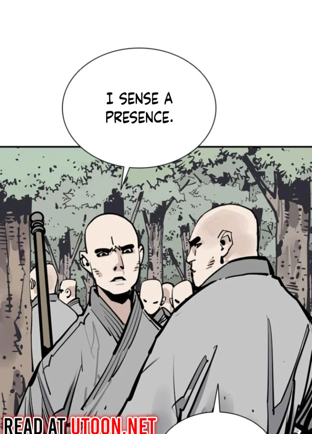 Read Shashin EN Manga Online