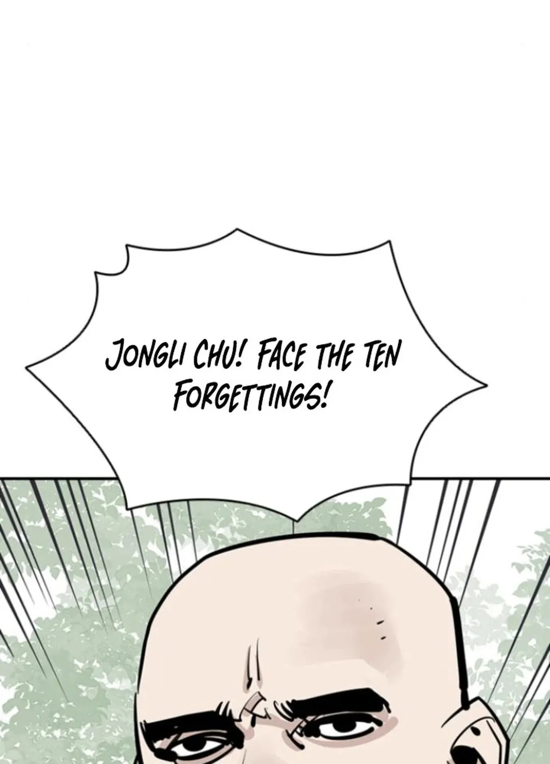 Read Shashin EN Manga Online