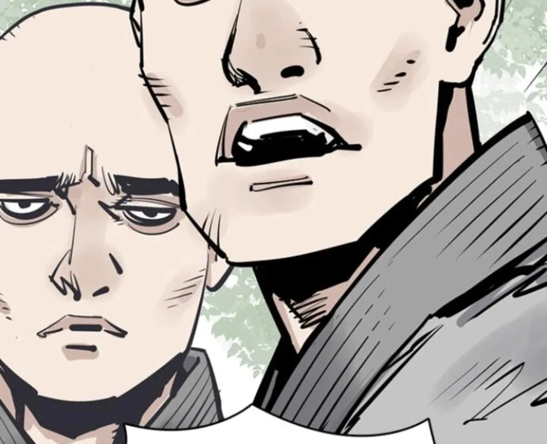 Read Shashin EN Manga Online