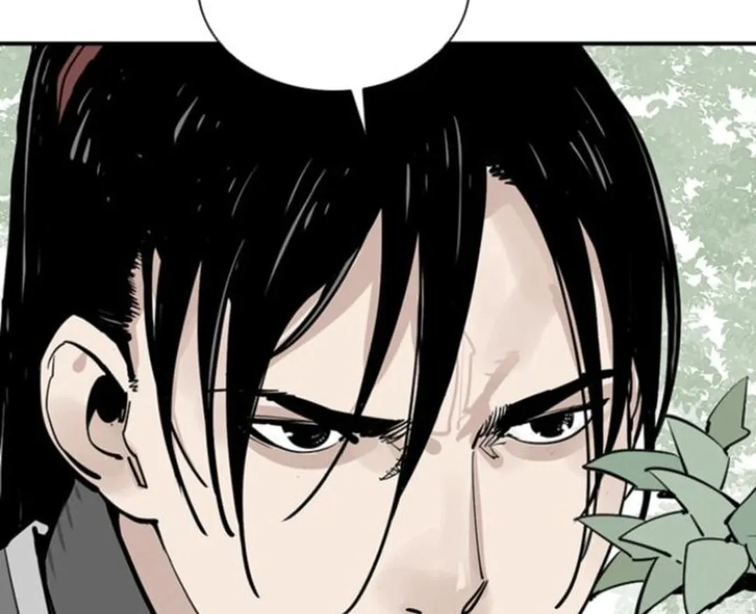 Read Shashin EN Manga Online