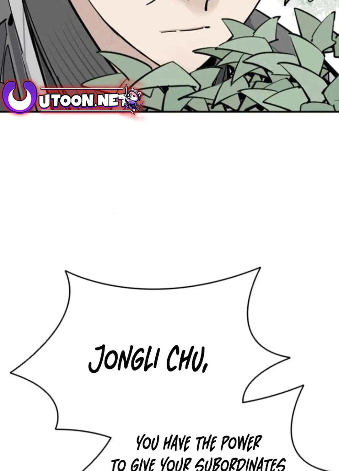 Read Shashin EN Manga Online