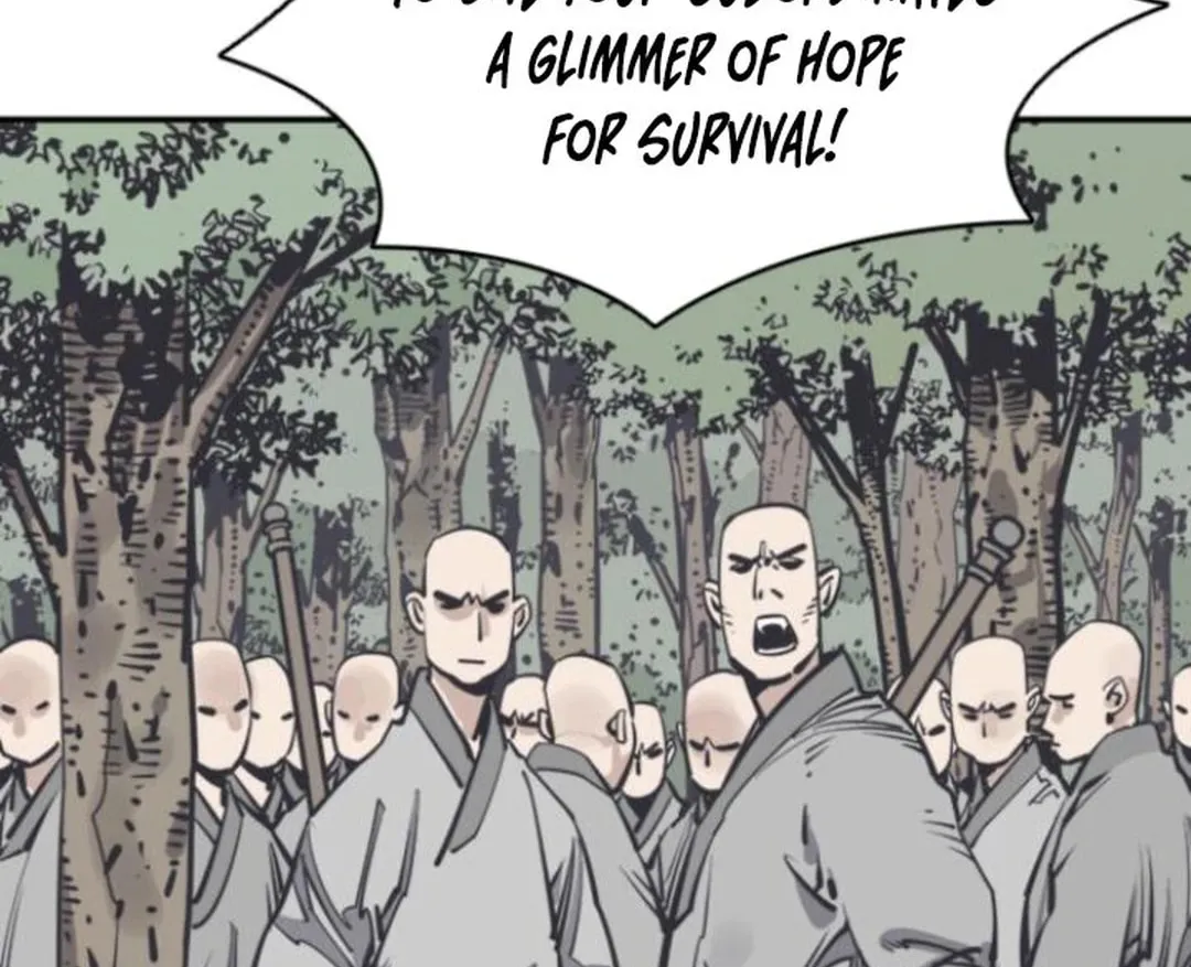 Read Shashin EN Manga Online