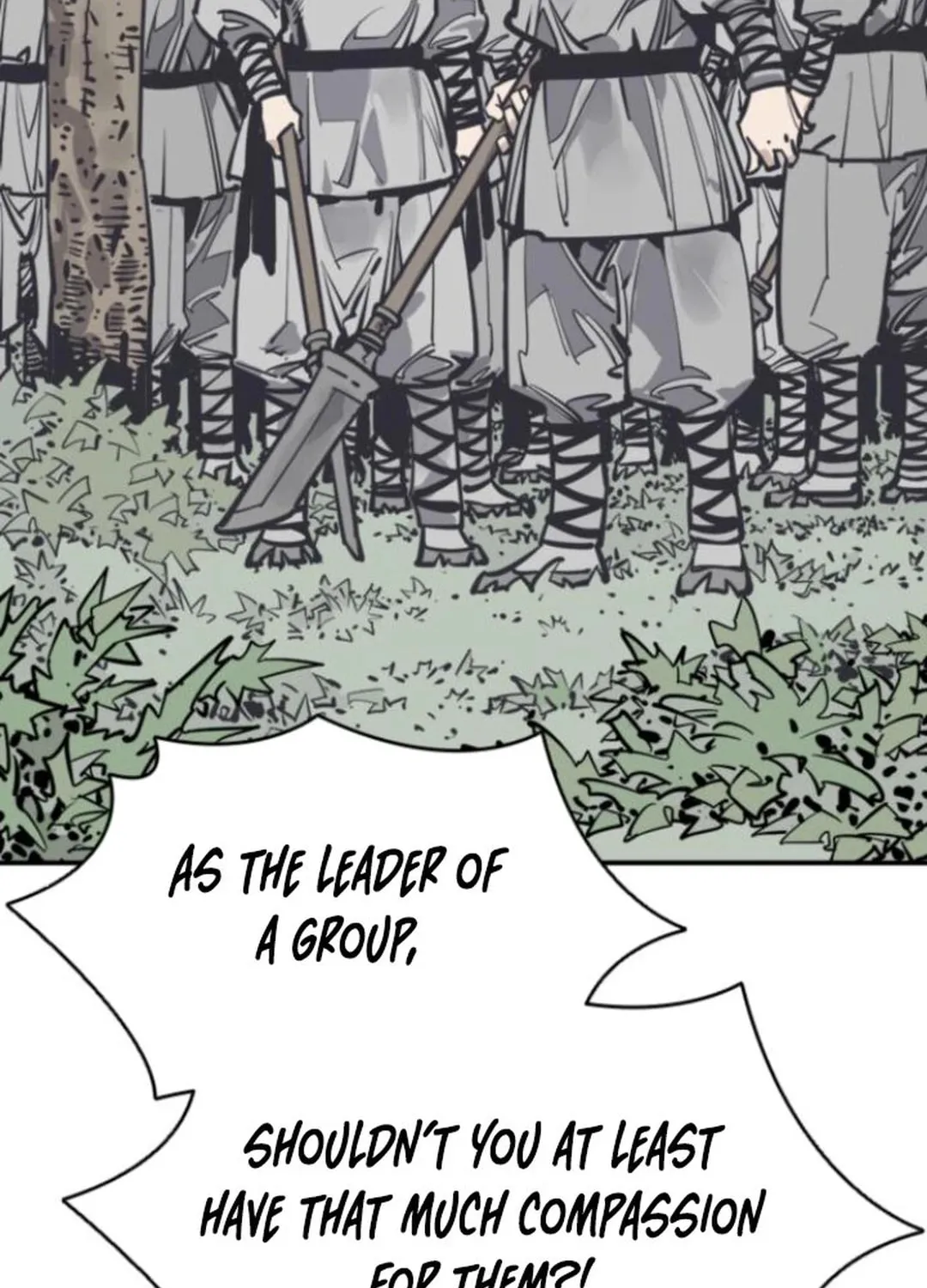 Read Shashin EN Manga Online