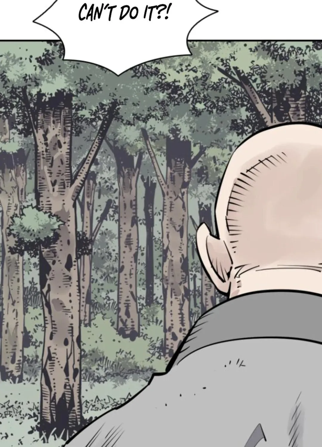 Read Shashin EN Manga Online