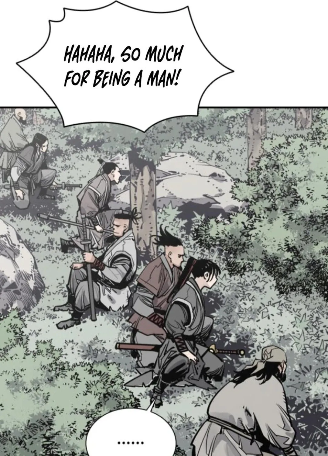 Read Shashin EN Manga Online