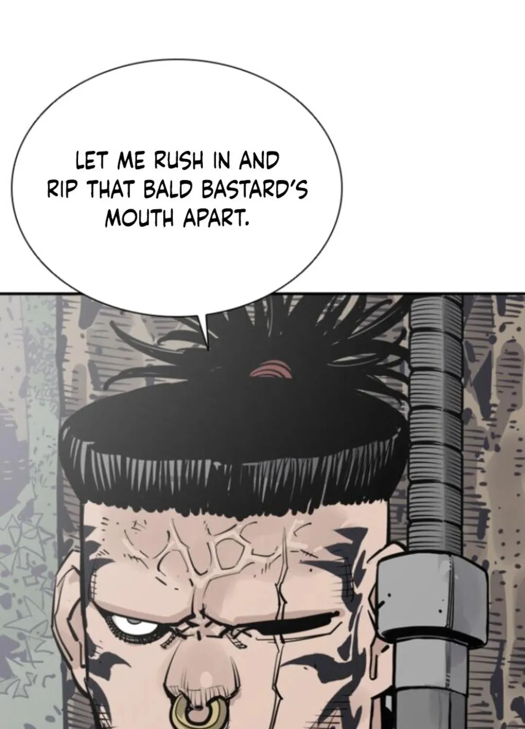 Read Shashin EN Manga Online