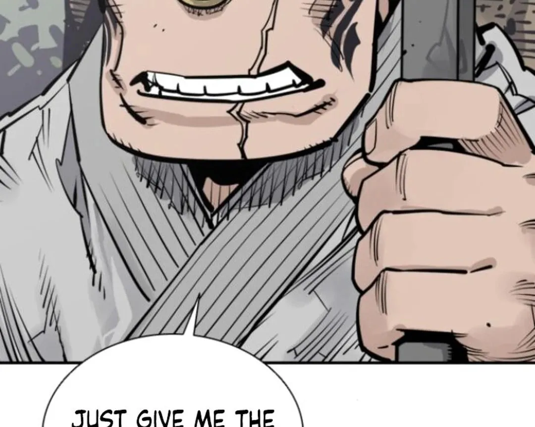 Read Shashin EN Manga Online