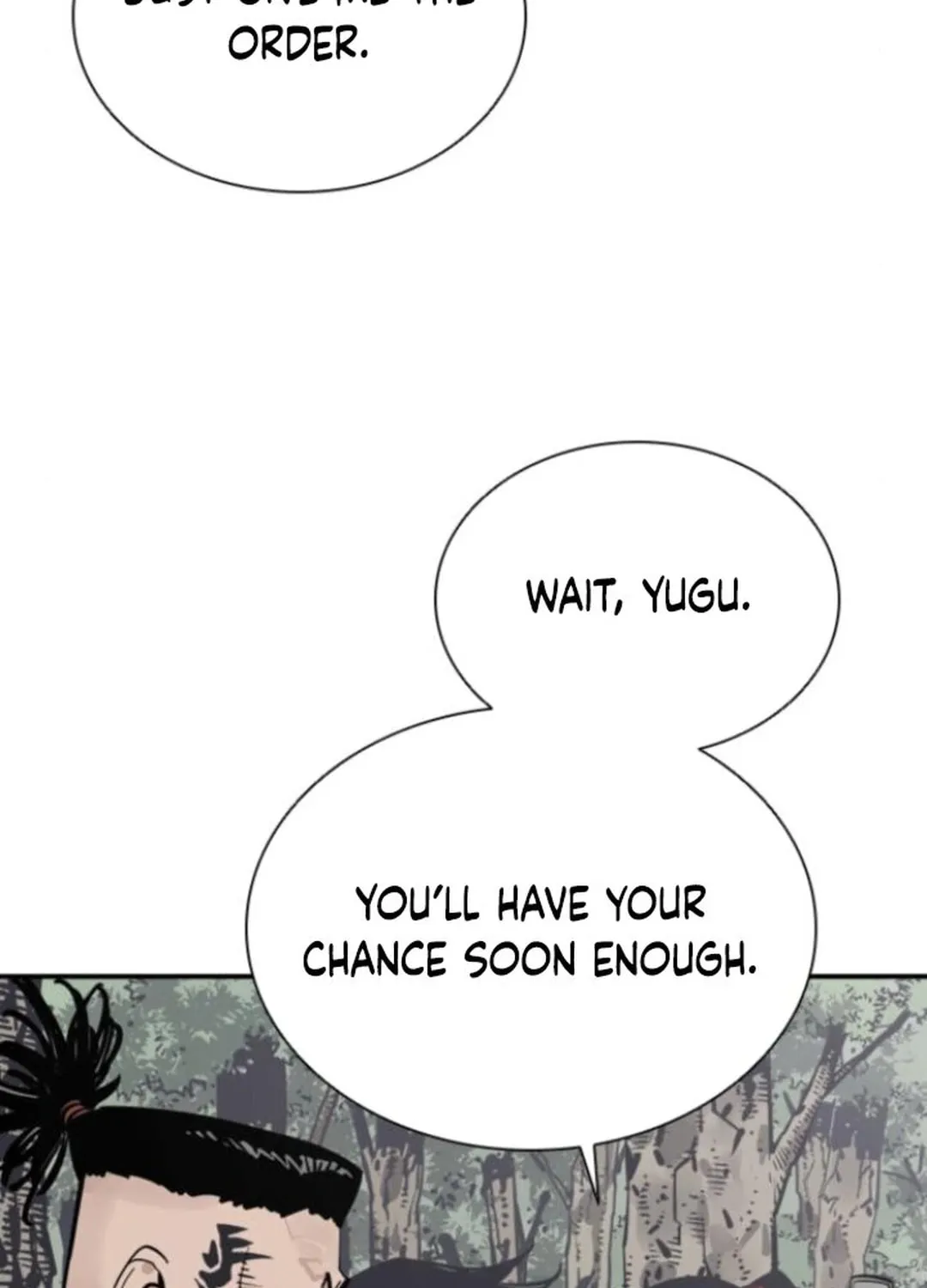 Read Shashin EN Manga Online