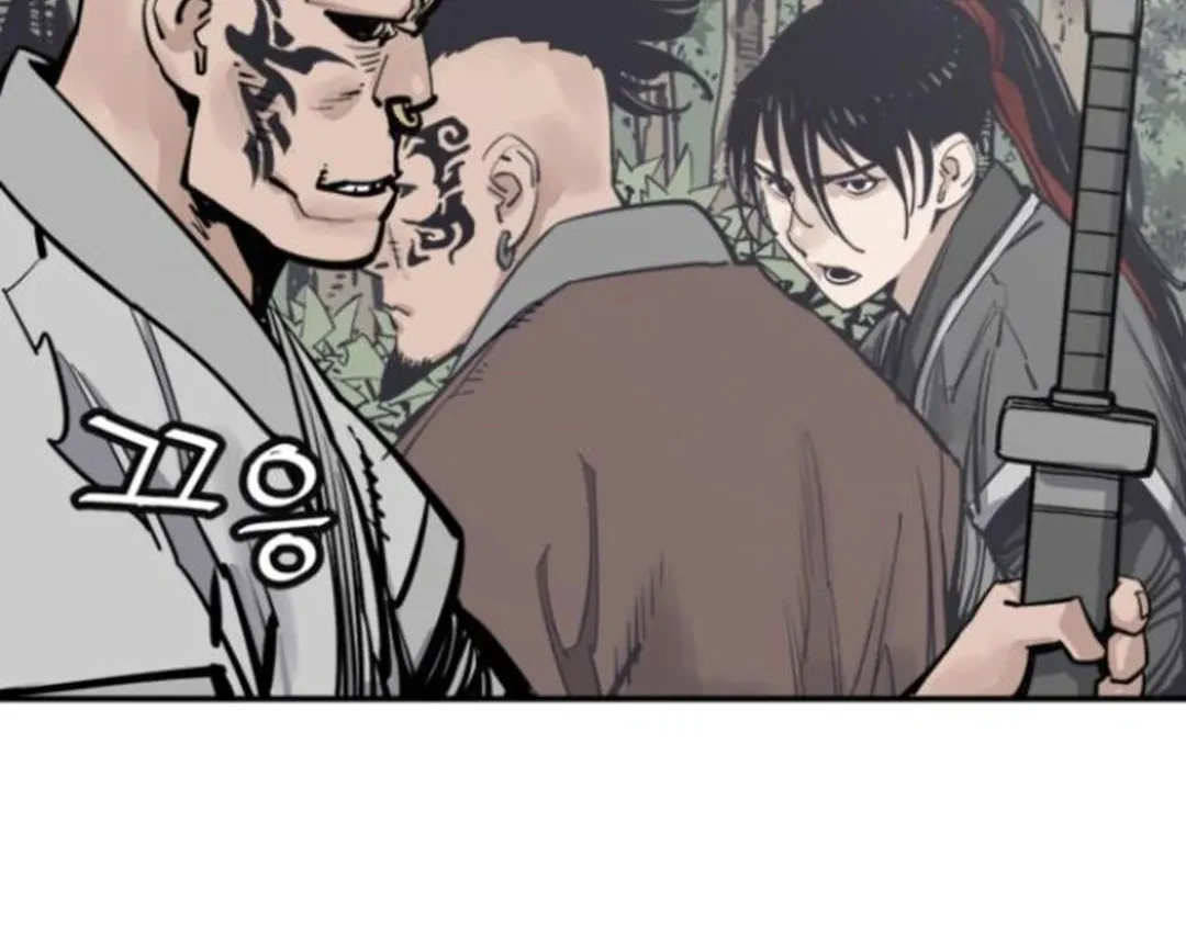 Read Shashin EN Manga Online