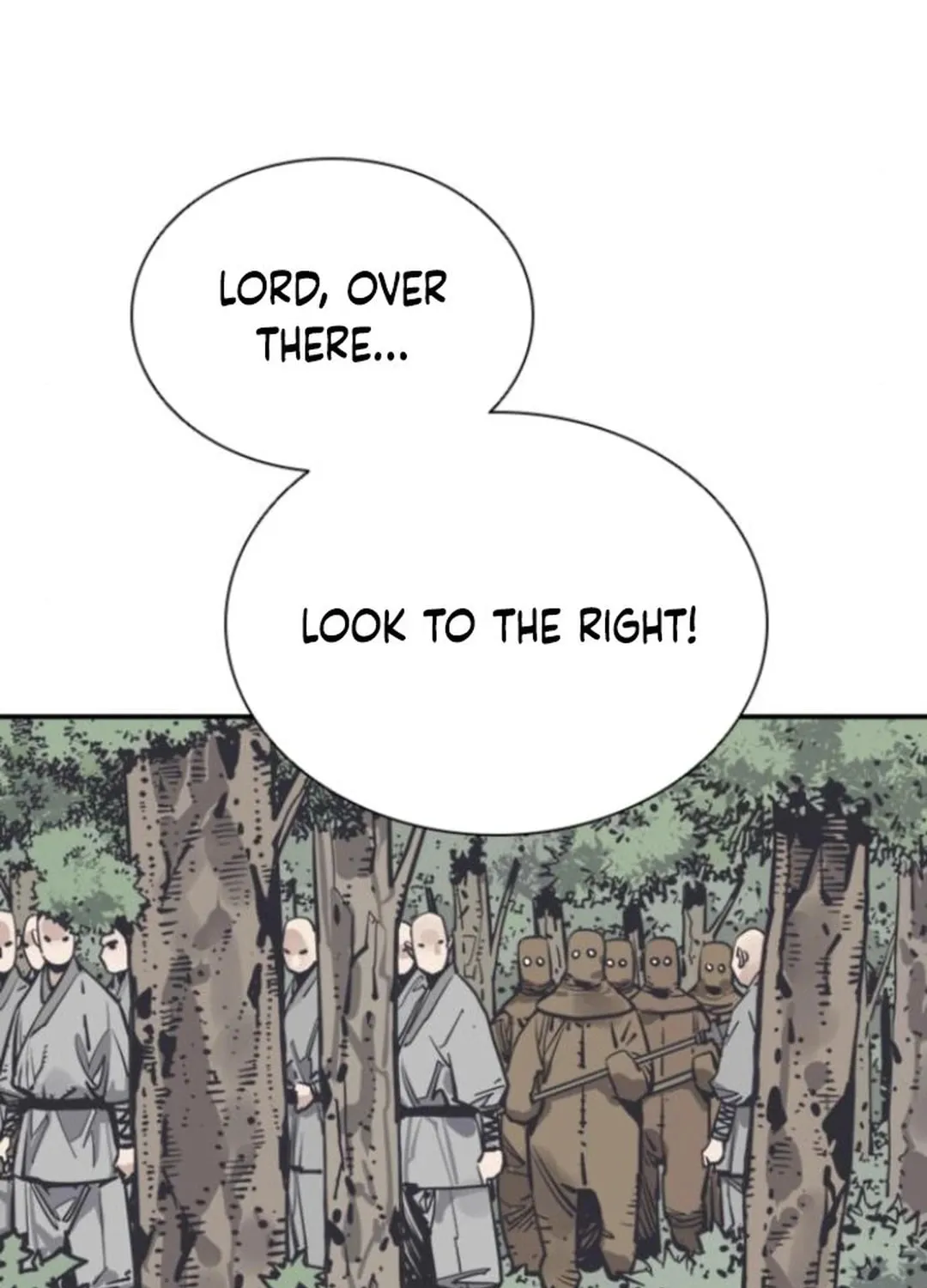 Read Shashin EN Manga Online