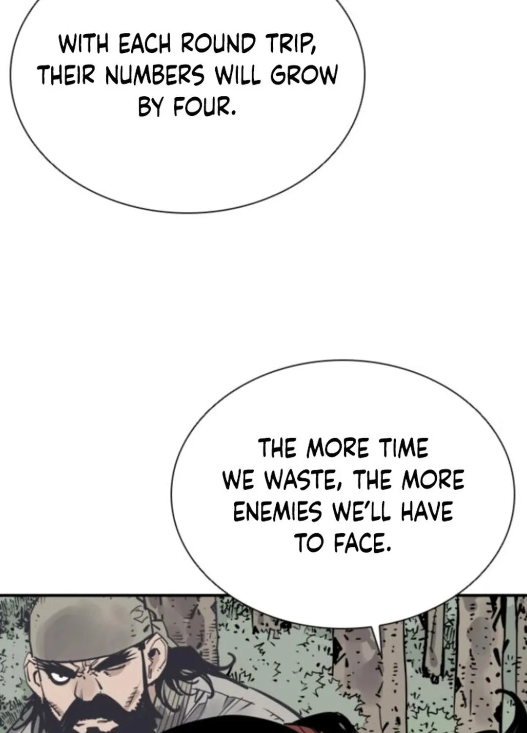 Read Shashin EN Manga Online