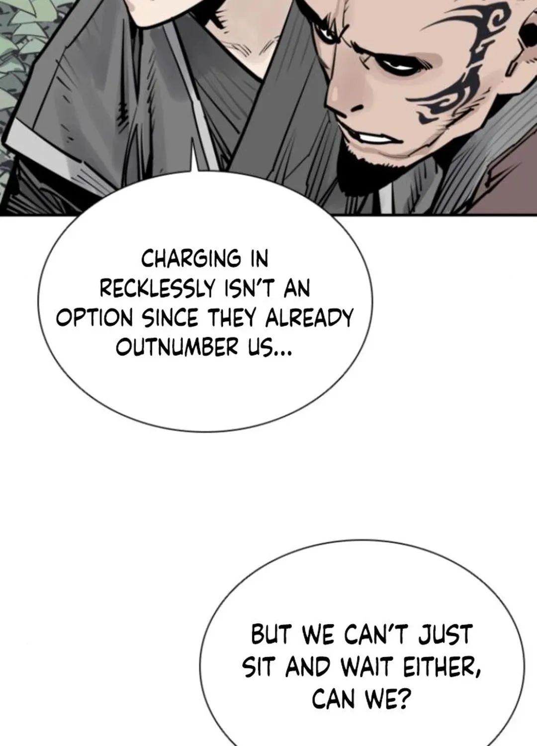 Read Shashin EN Manga Online