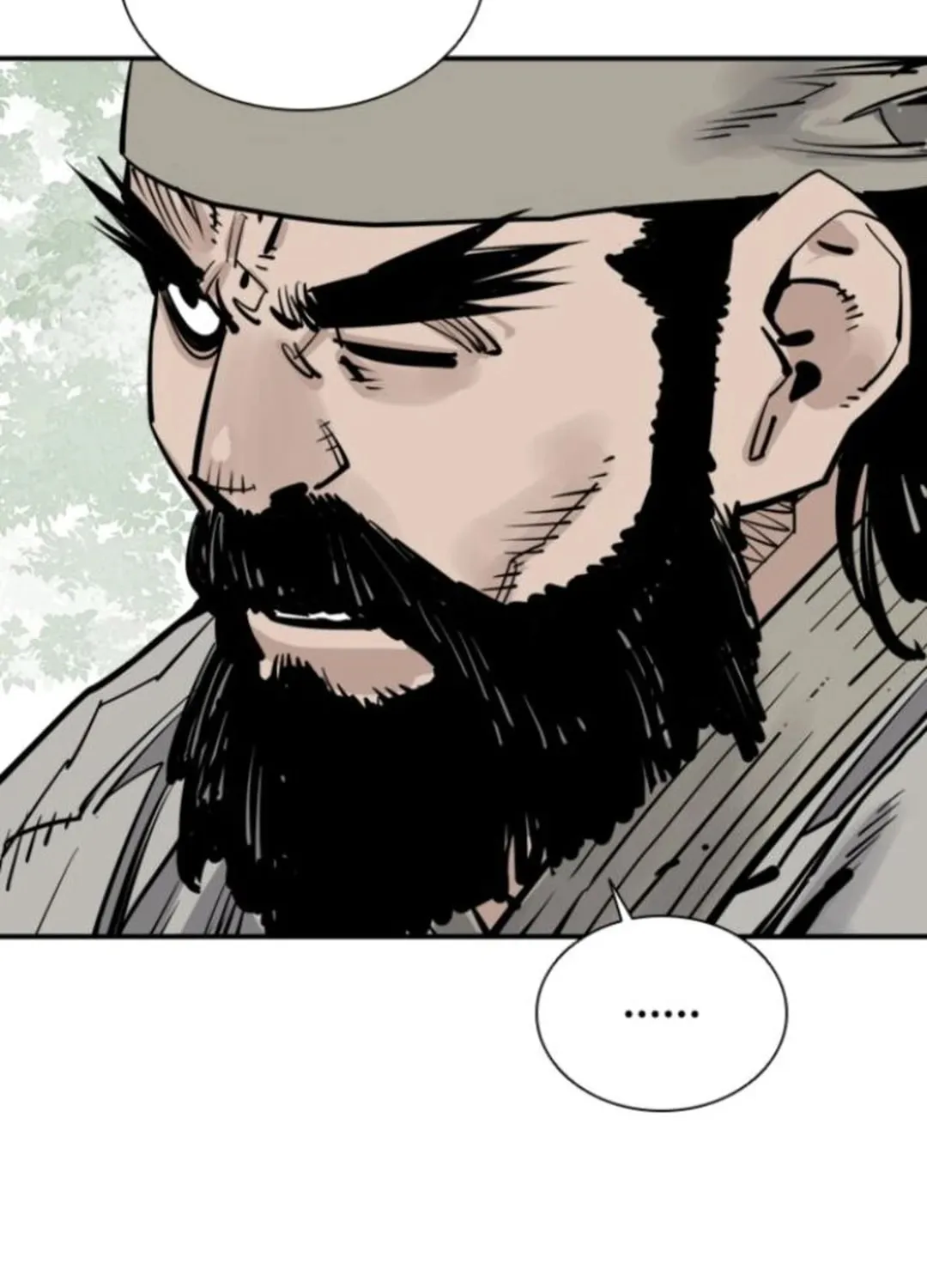 Read Shashin EN Manga Online