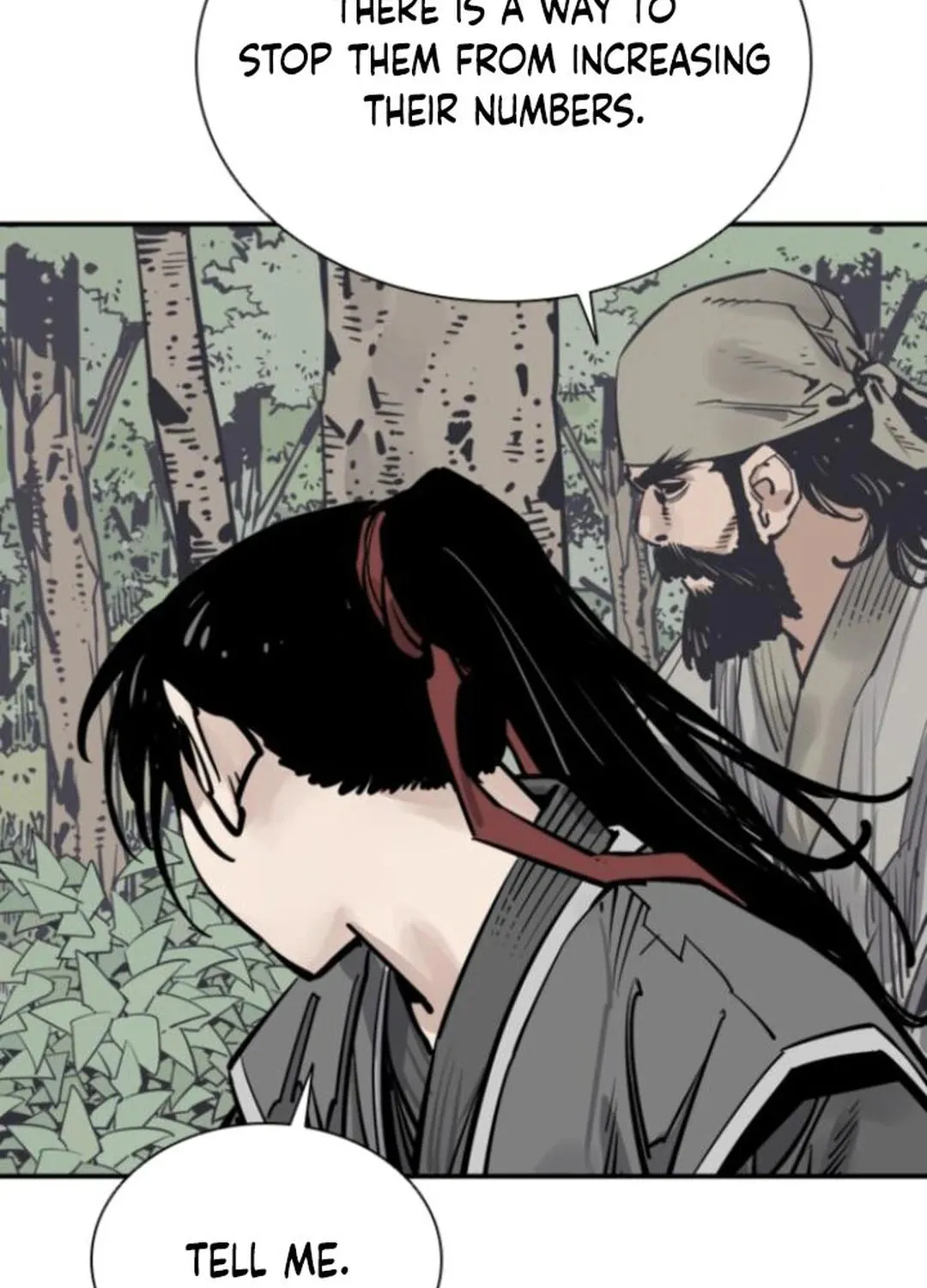 Read Shashin EN Manga Online