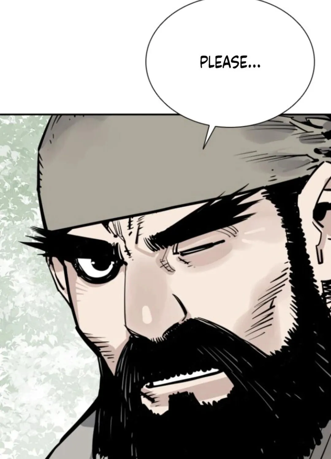 Read Shashin EN Manga Online