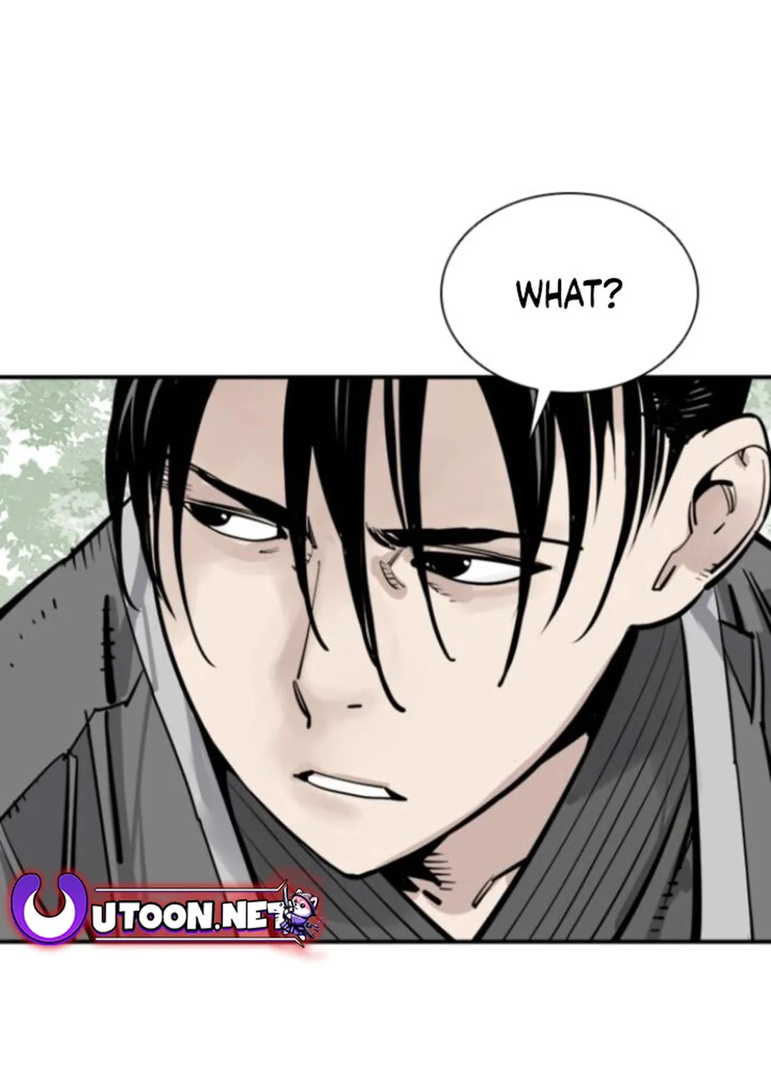 Read Shashin EN Manga Online