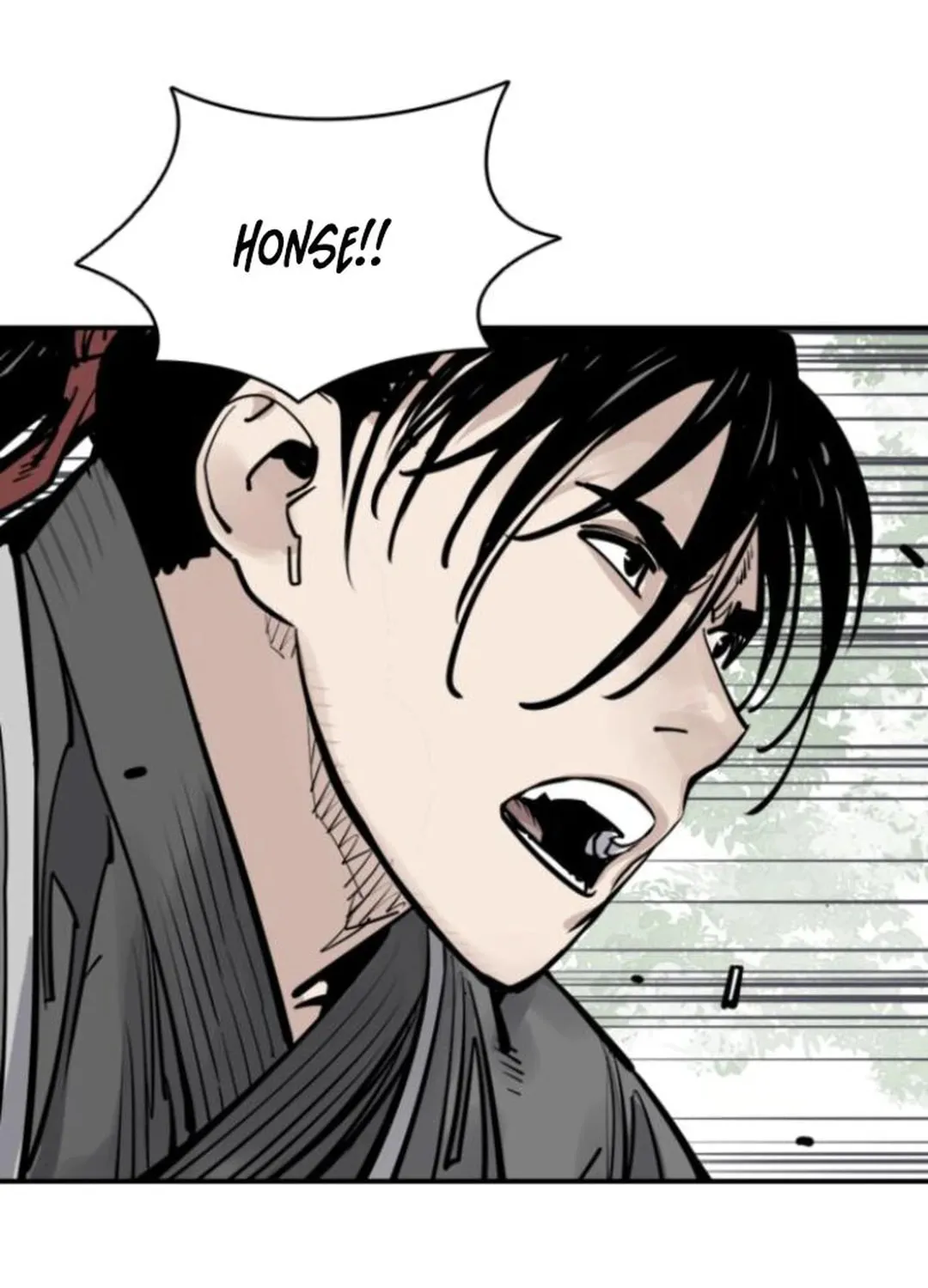 Read Shashin EN Manga Online