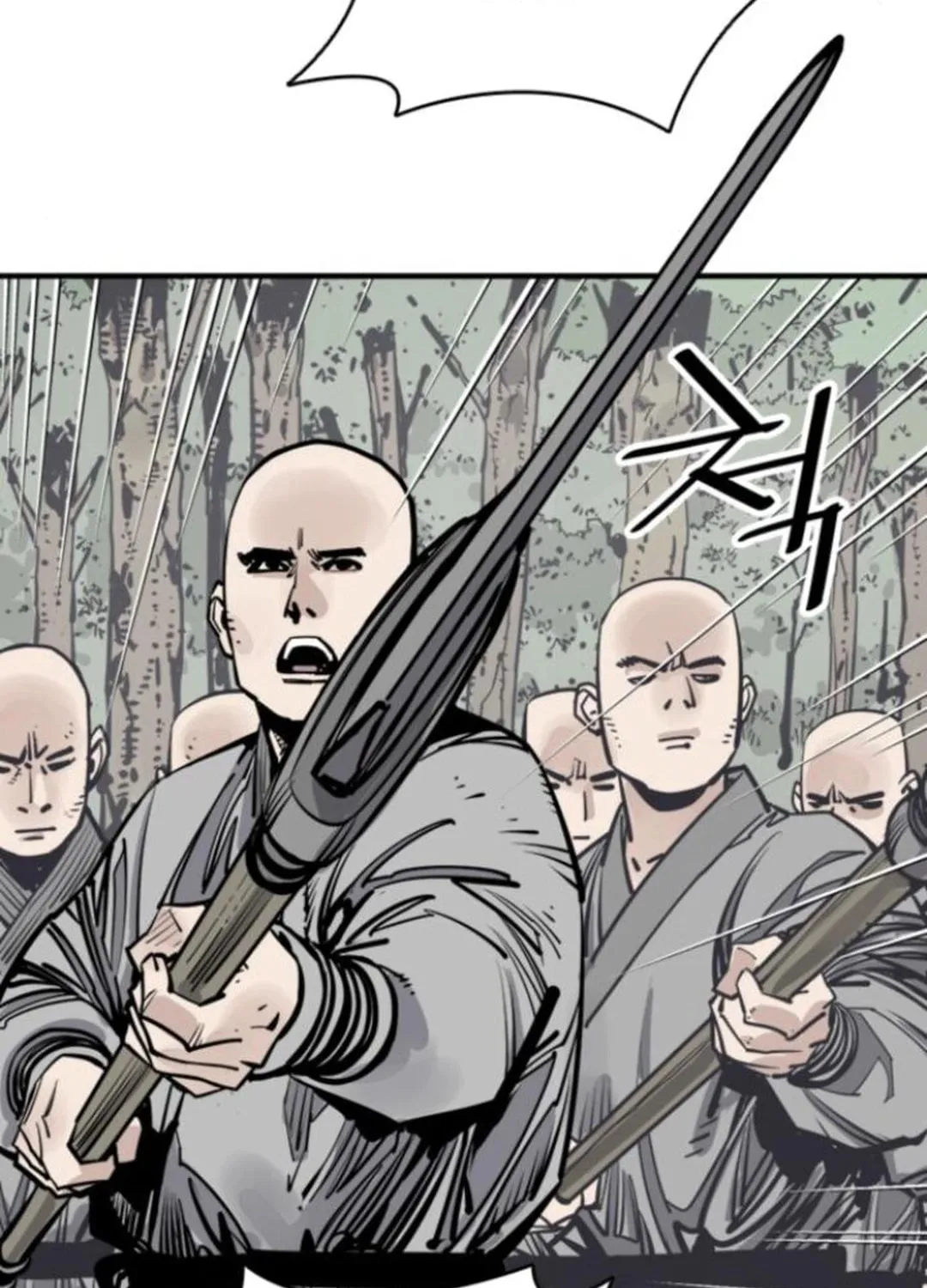 Read Shashin EN Manga Online