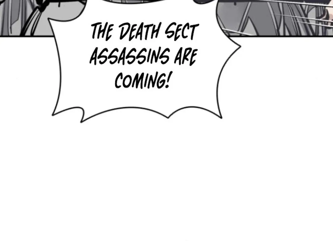 Read Shashin EN Manga Online