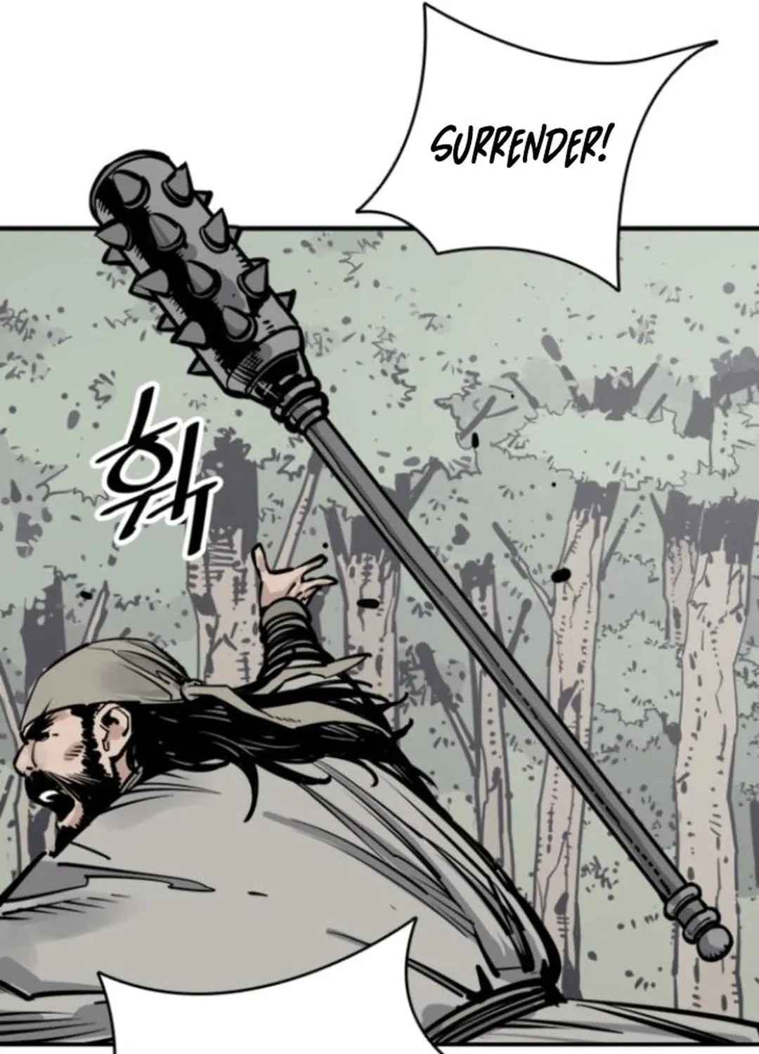 Read Shashin EN Manga Online