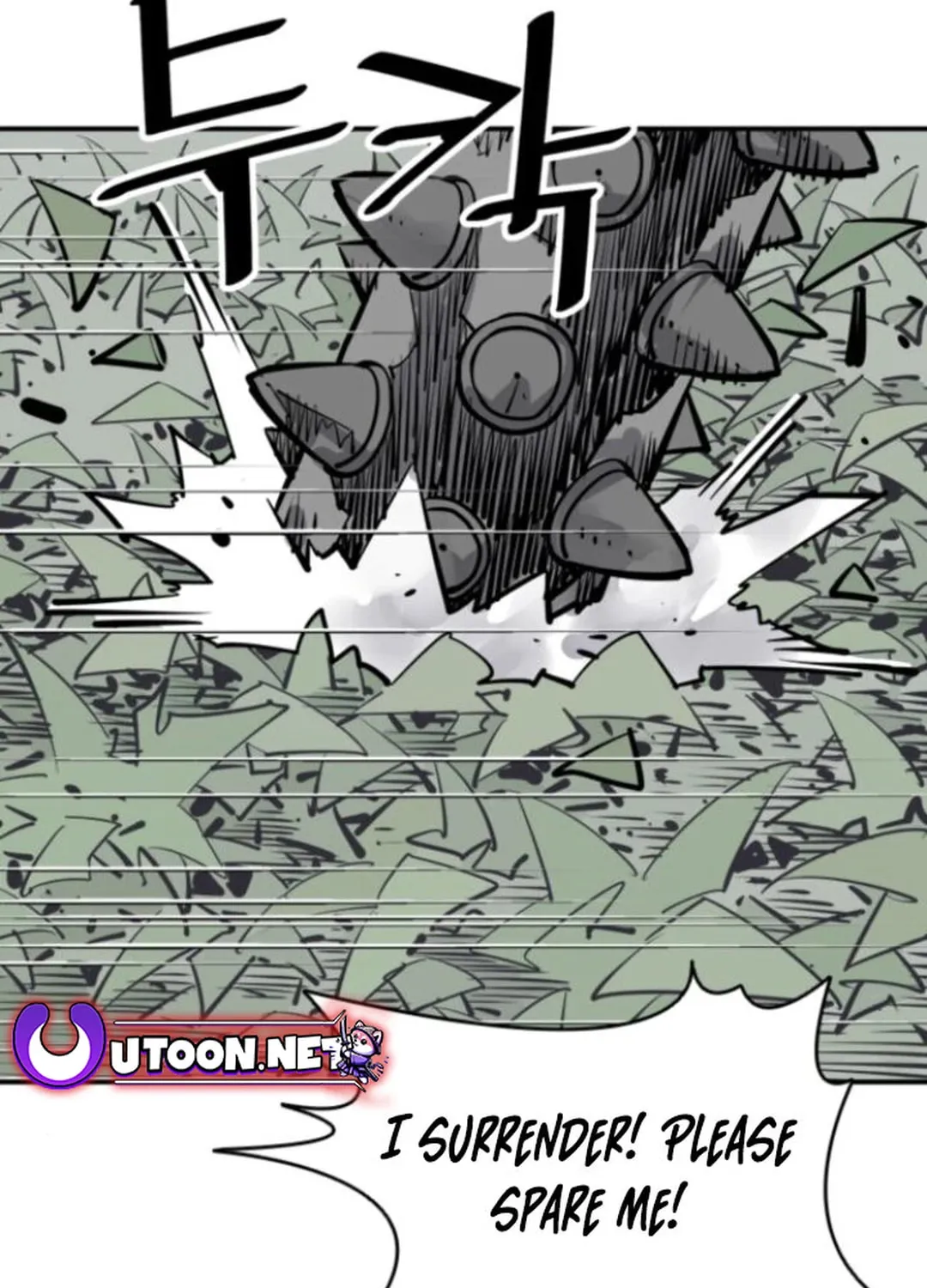 Read Shashin EN Manga Online