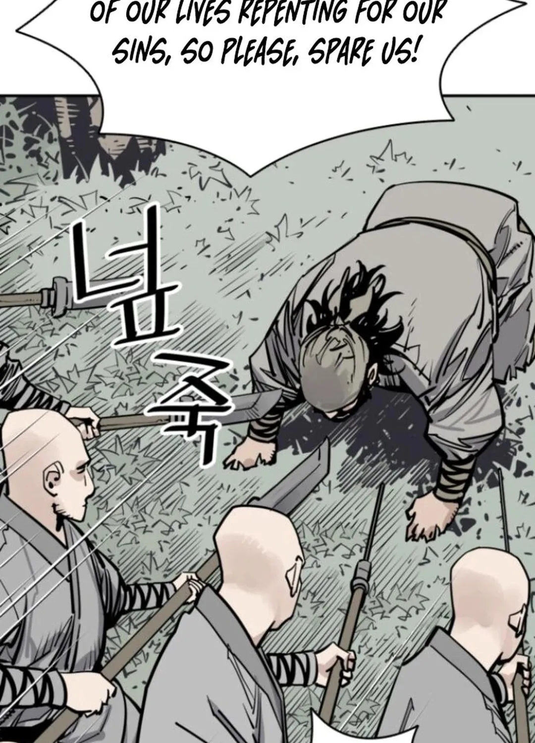 Read Shashin EN Manga Online